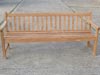 stripped wood 2<br>Click on image for next picture<br>Malmesbury Metal Cleaning, Malmesbury Strippers